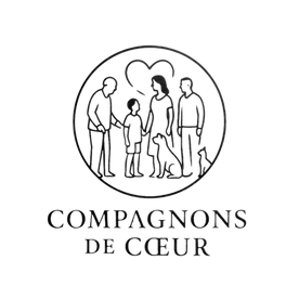 Compagnons de Coeur